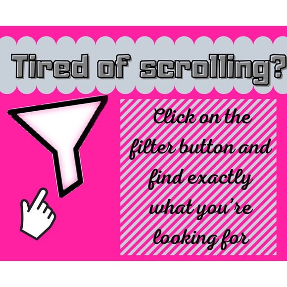 📦Shipping Daily Except Sun. 📦 - Picture 5 of 6